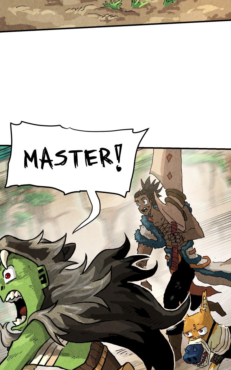 GUL Chap 138 - Next Chap 139