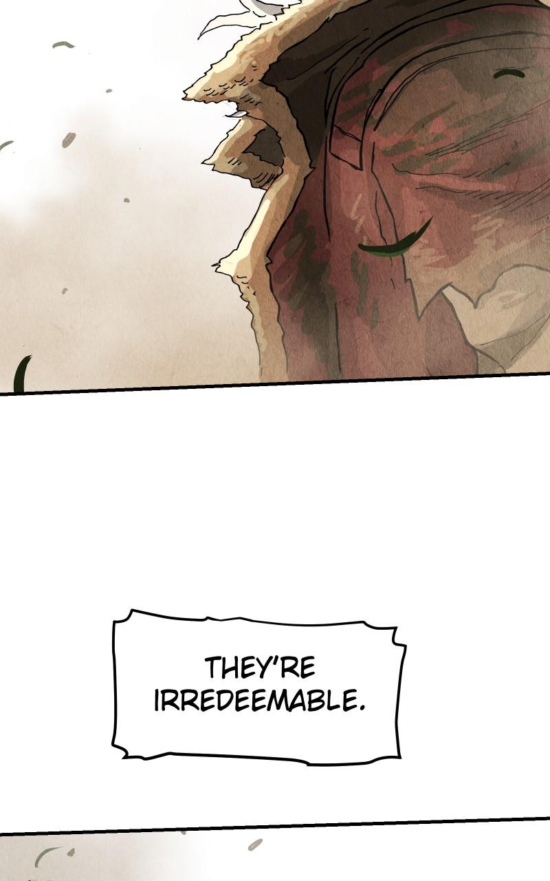 GUL Chap 138 - Next Chap 139