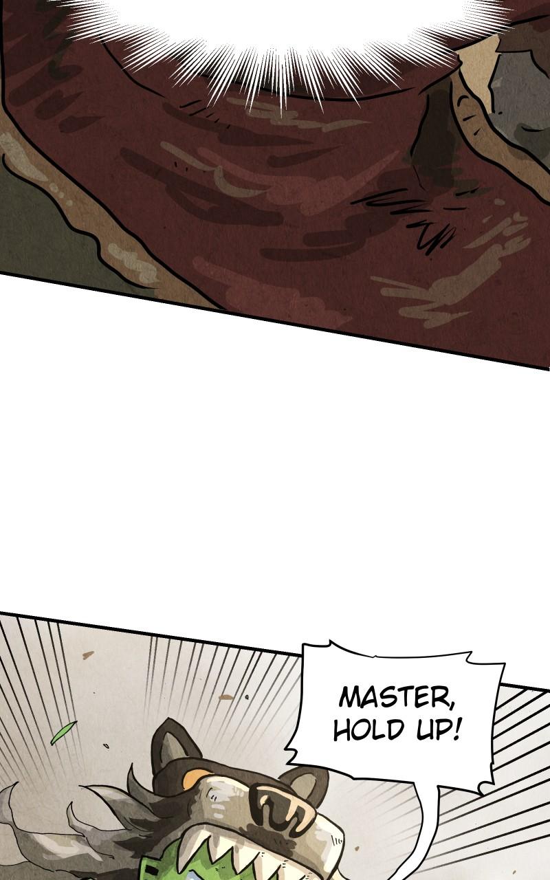 GUL Chap 138 - Next Chap 139