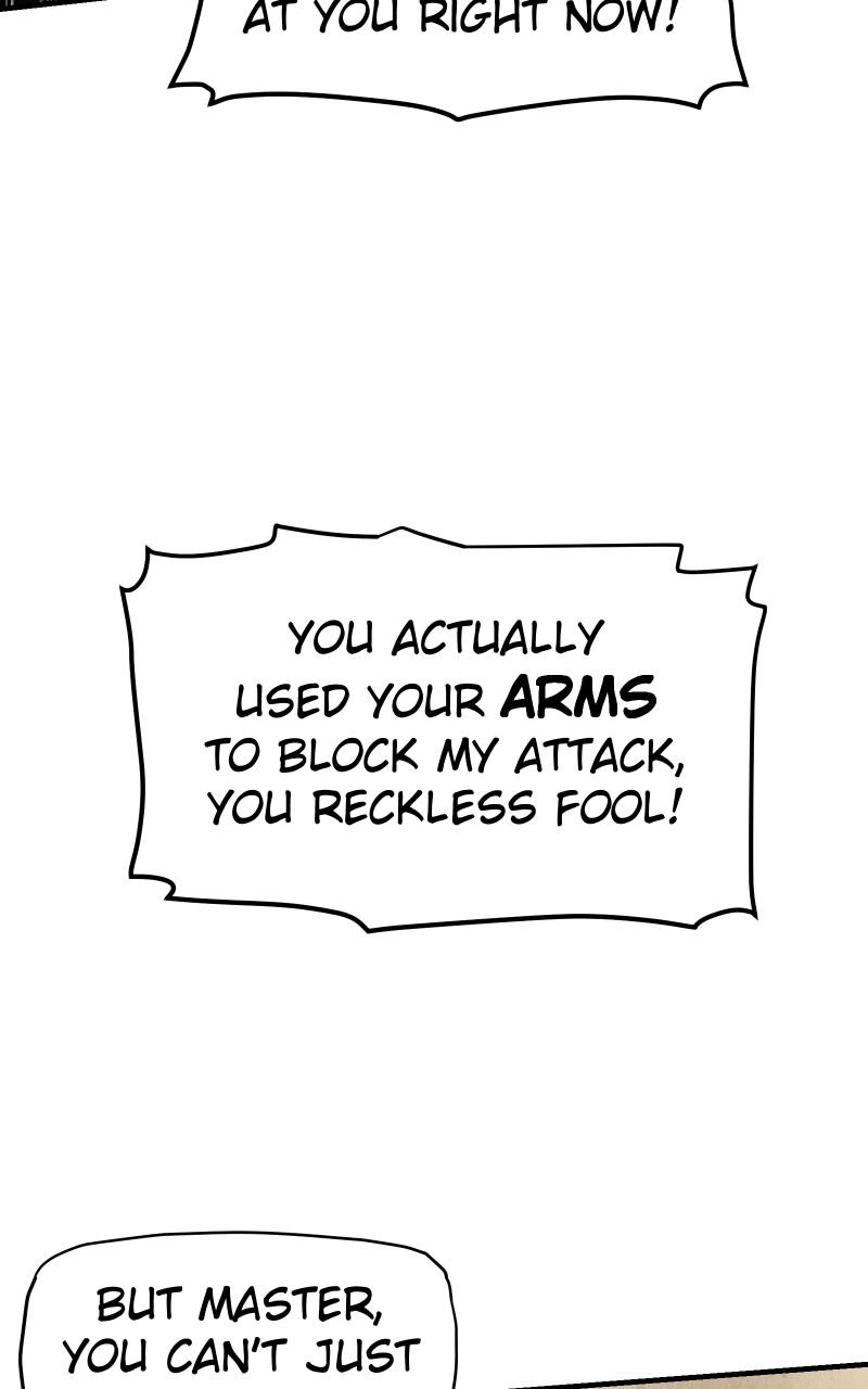 GUL Chap 138 - Next Chap 139