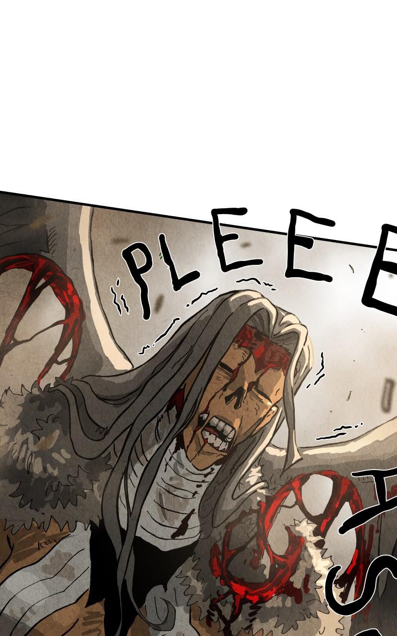 GUL Chap 138 - Next Chap 139