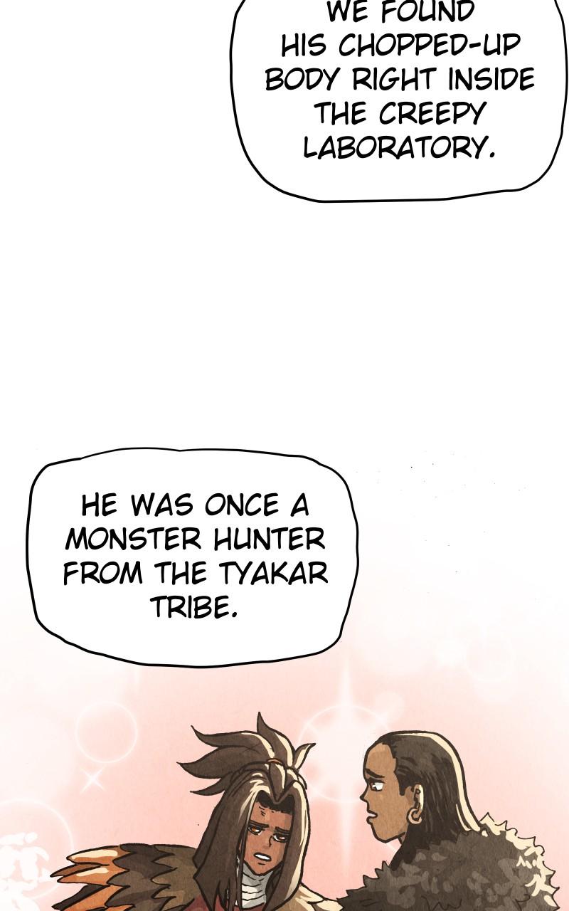 GUL Chap 138 - Next Chap 139