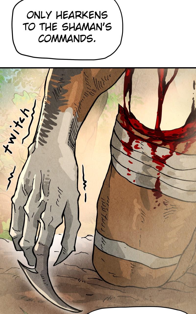 GUL Chap 138 - Next Chap 139