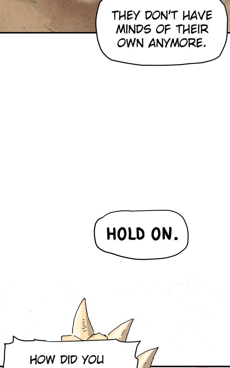 GUL Chap 138 - Next Chap 139