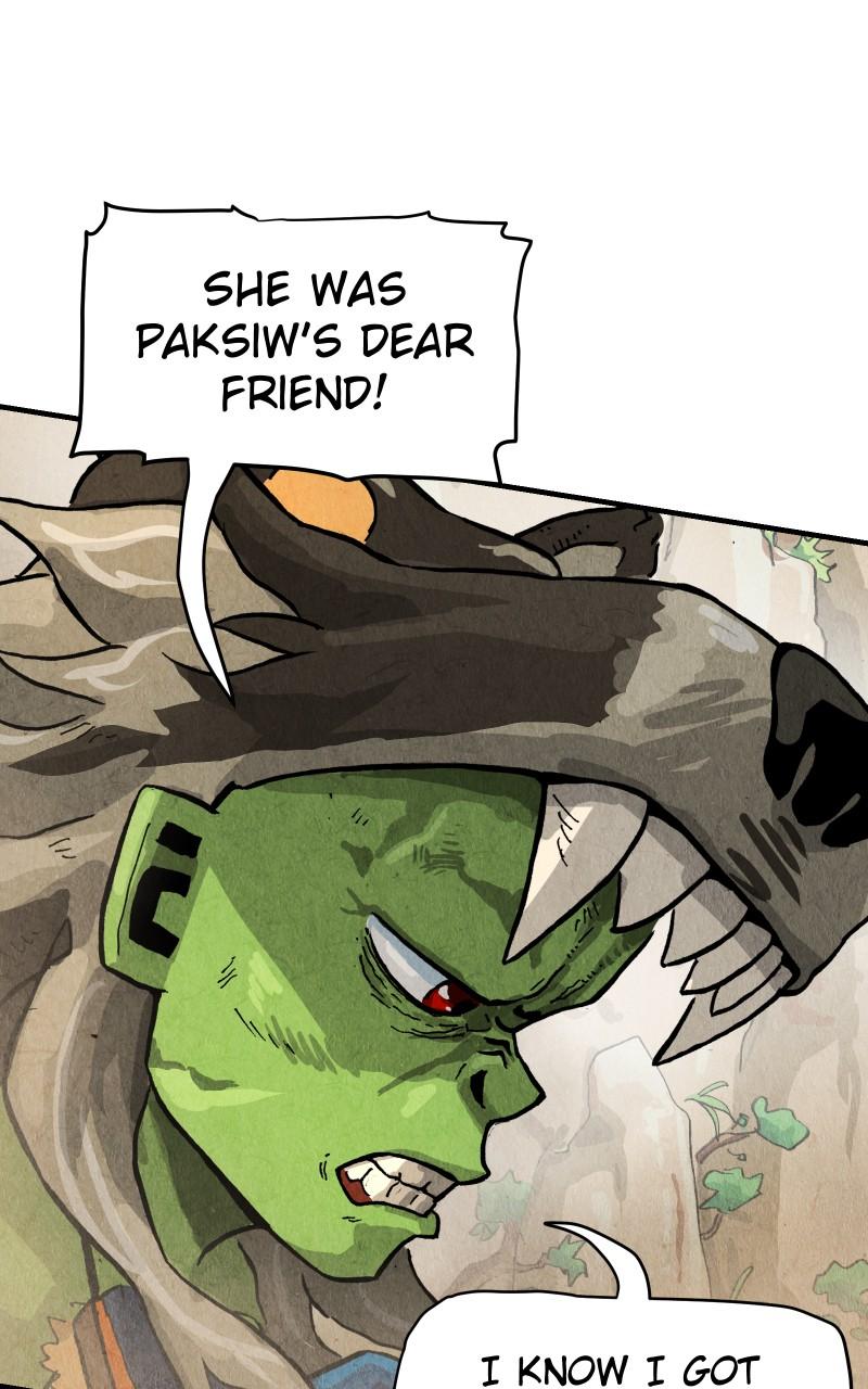 GUL Chap 138 - Next Chap 139