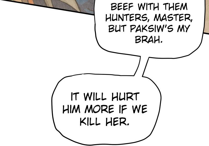 GUL Chap 138 - Next Chap 139