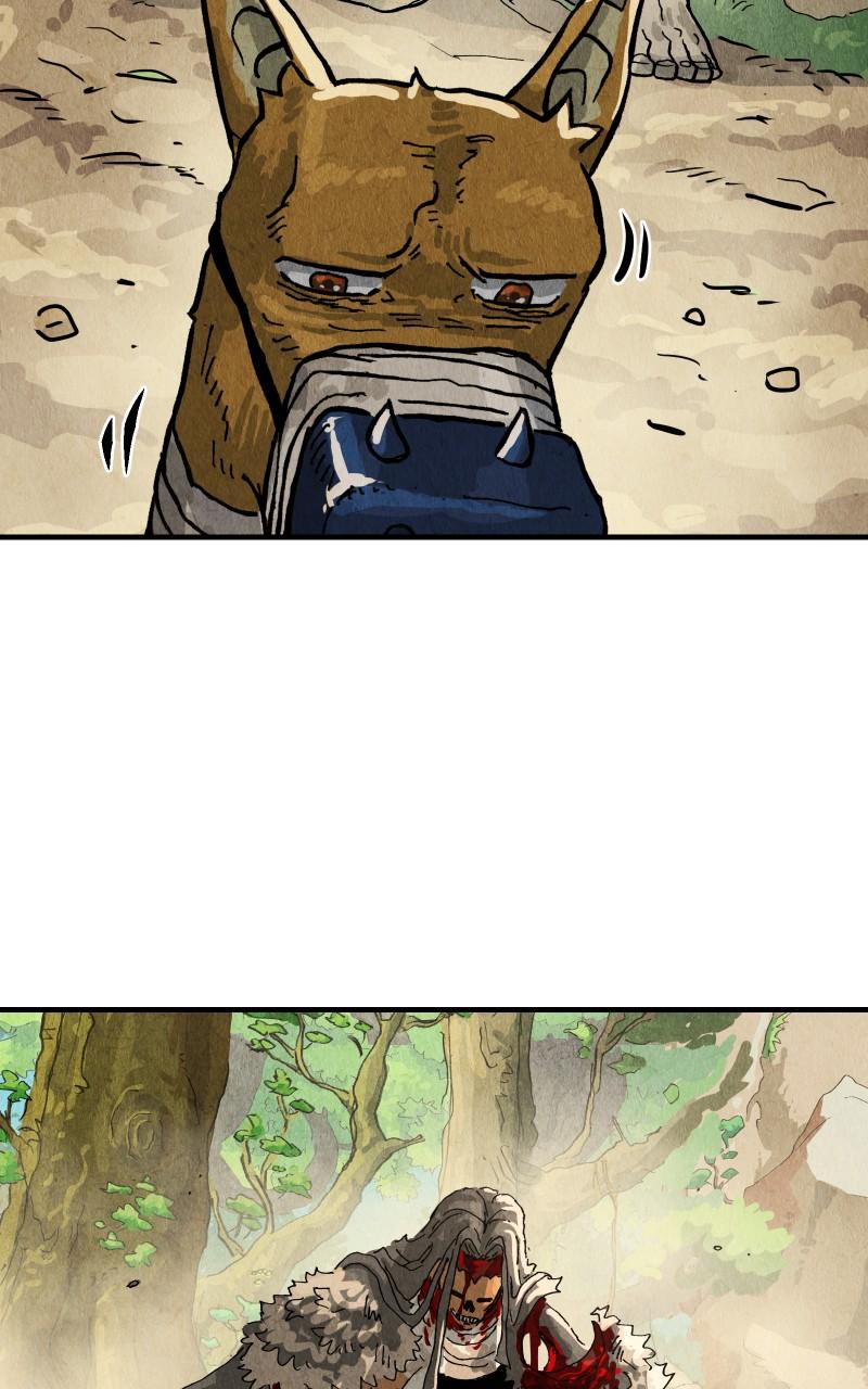 GUL Chap 138 - Next Chap 139