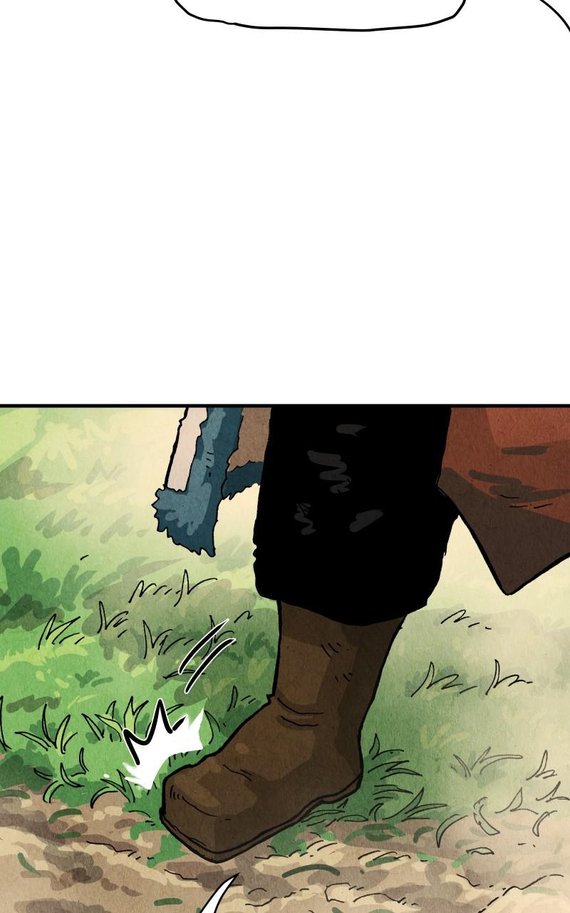 GUL Chap 138 - Next Chap 139