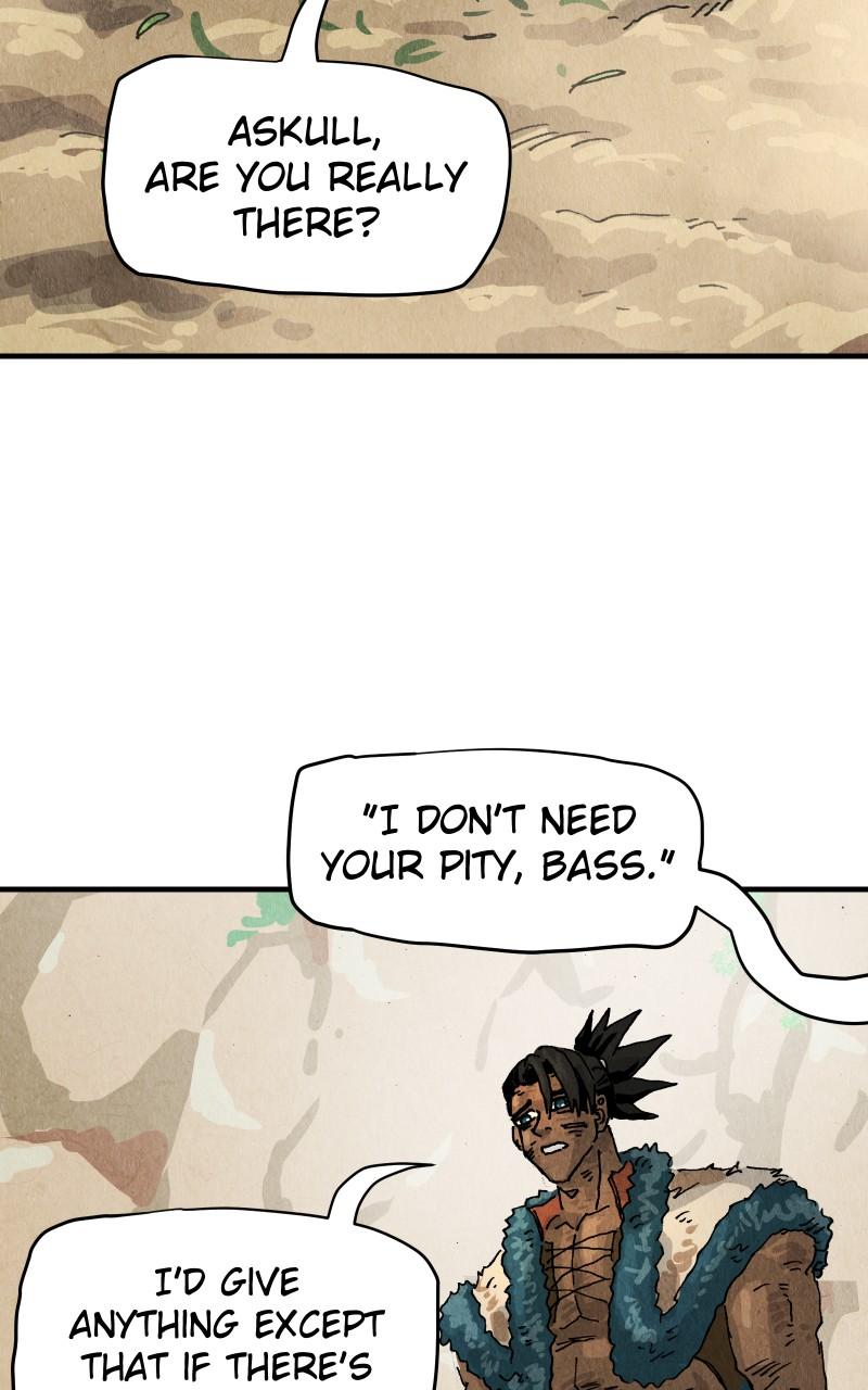 GUL Chap 138 - Next Chap 139