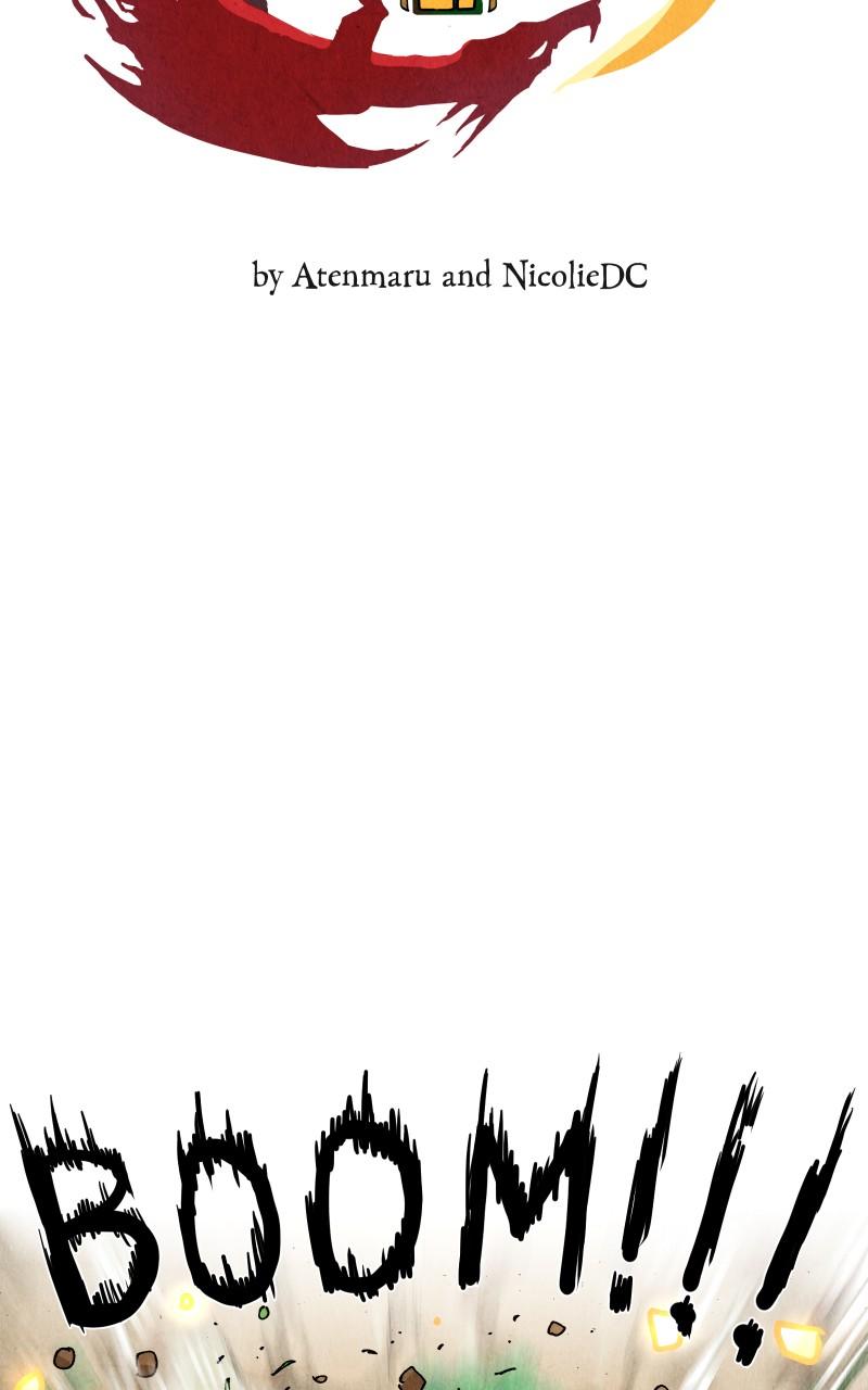 GUL Chap 138 - Next Chap 139