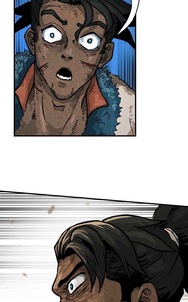 GUL Chap 138 - Next Chap 139