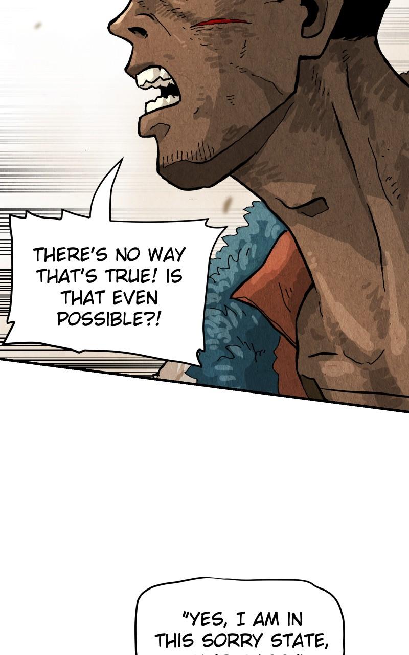 GUL Chap 138 - Next Chap 139