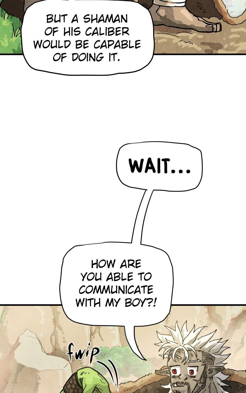 GUL Chap 138 - Next Chap 139