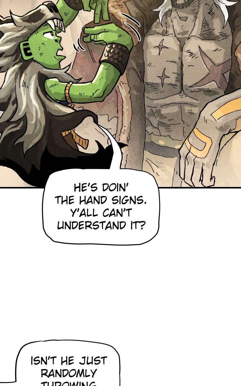 GUL Chap 138 - Next Chap 139