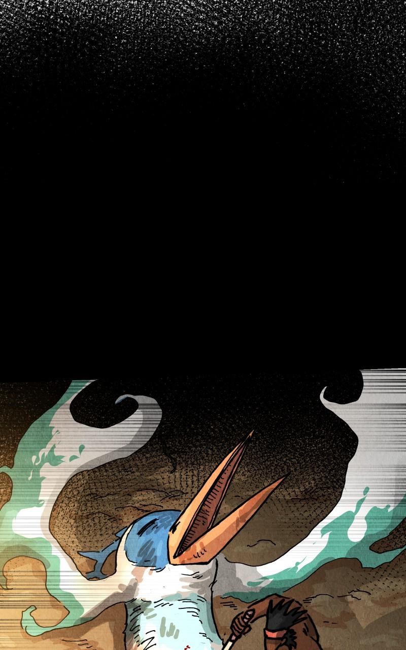 GUL Chap 139 - Next Chap 140