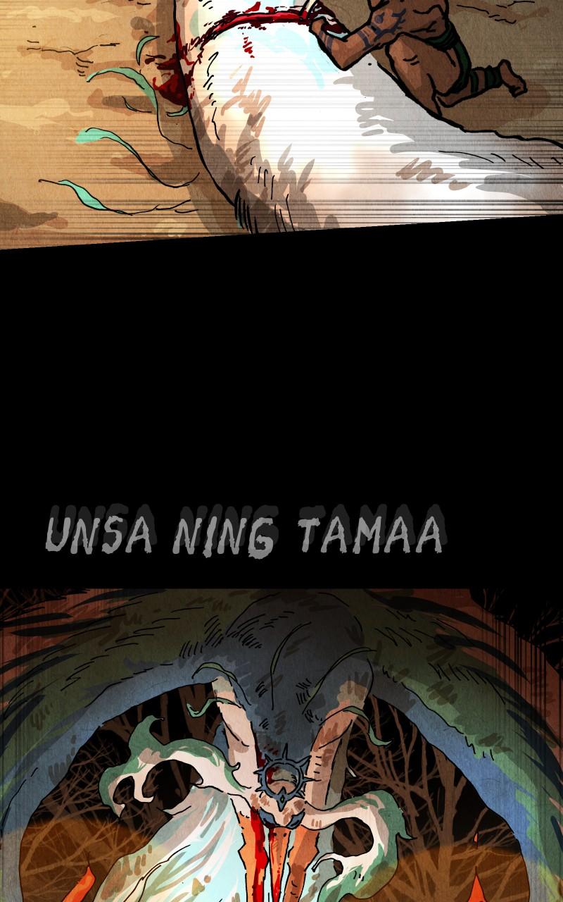 GUL Chap 139 - Next Chap 140