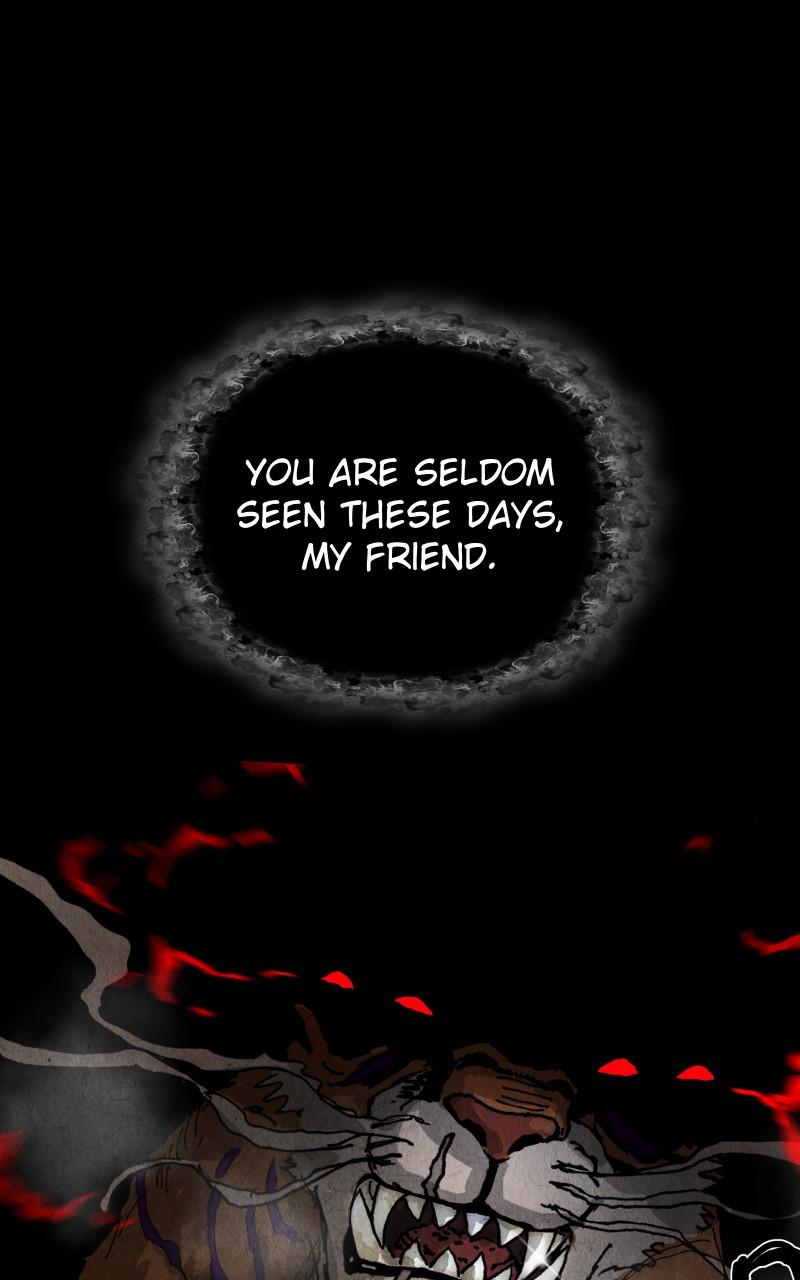 GUL Chap 139 - Next Chap 140