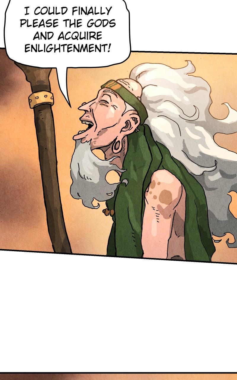 GUL Chap 139 - Next Chap 140