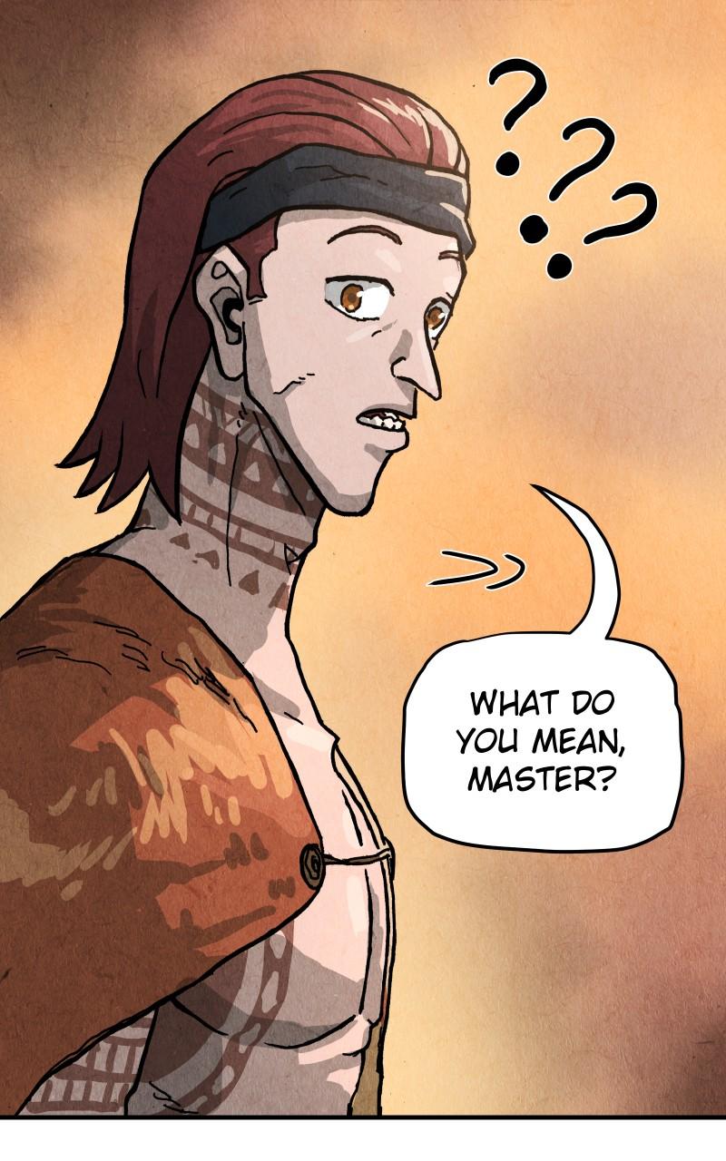 GUL Chap 139 - Next Chap 140