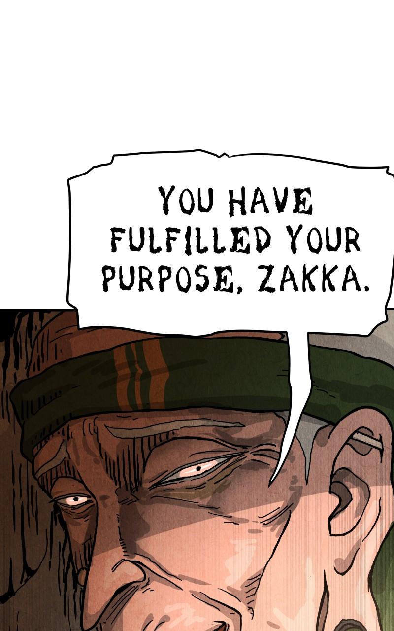 GUL Chap 139 - Next Chap 140