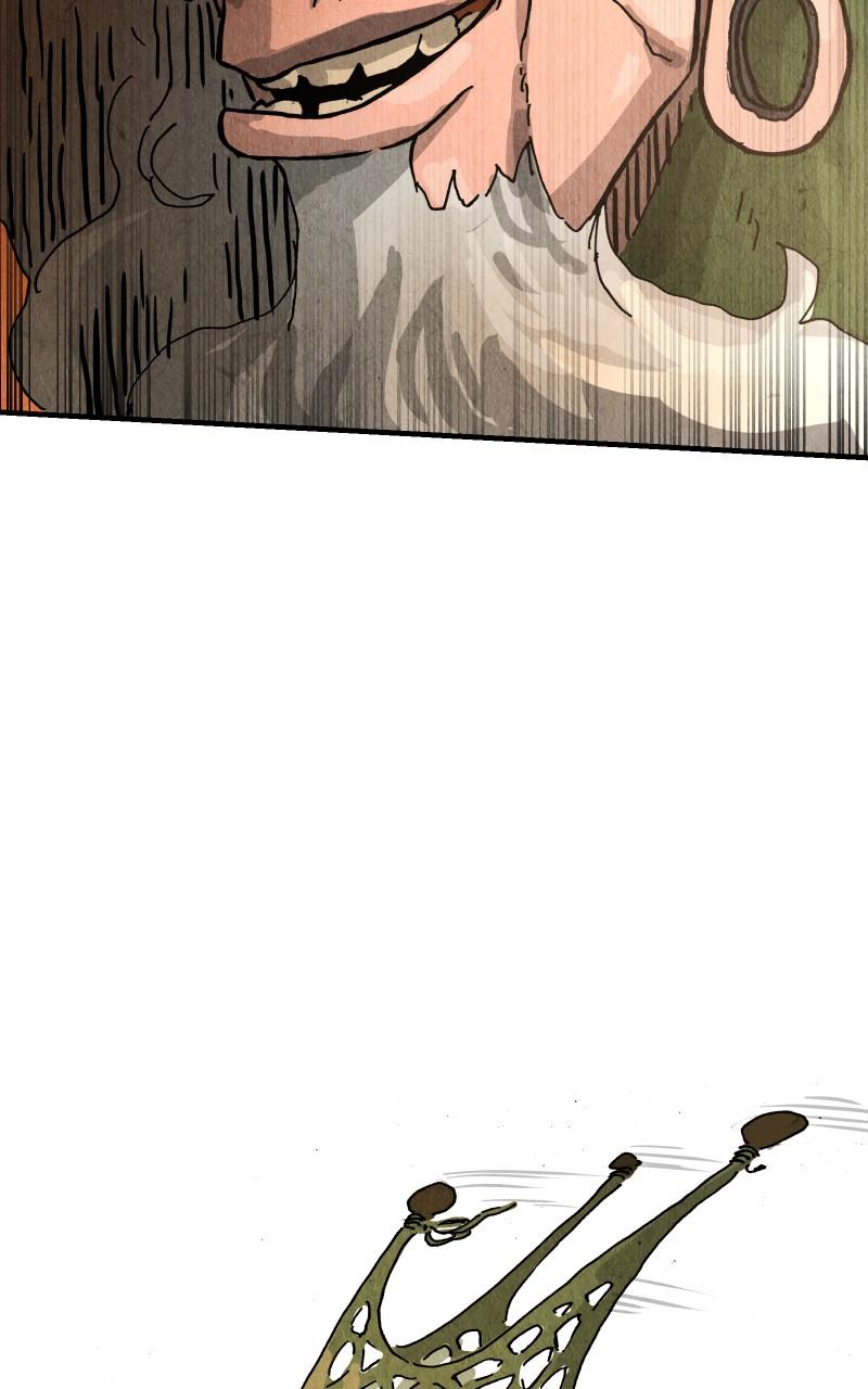 GUL Chap 139 - Next Chap 140