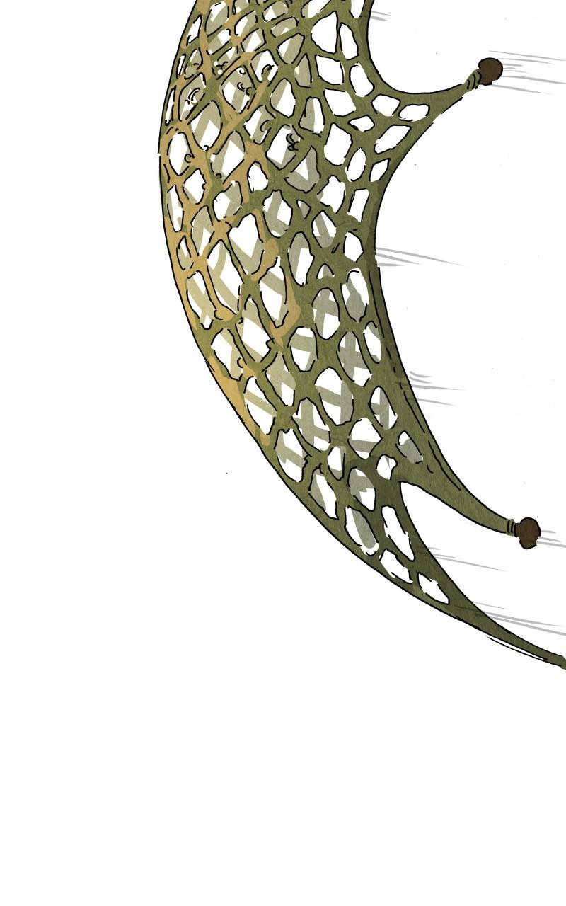 GUL Chap 139 - Next Chap 140