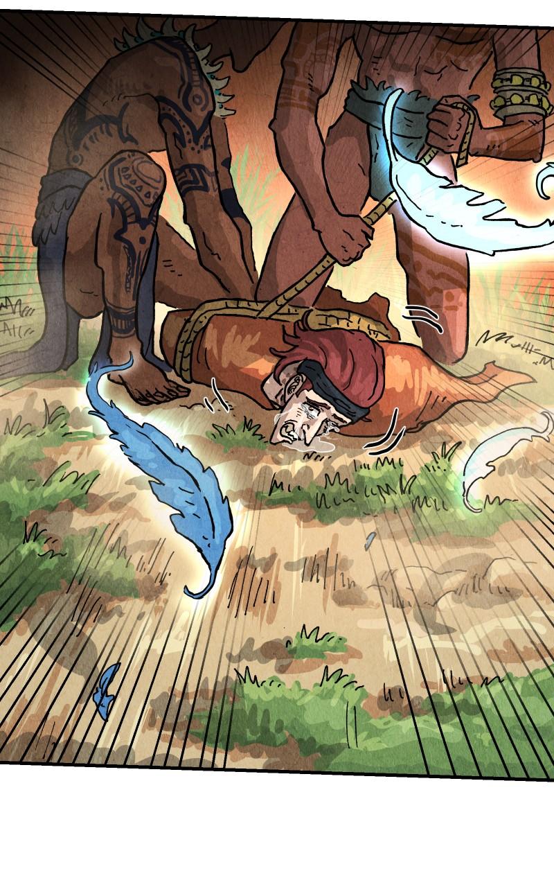 GUL Chap 139 - Next Chap 140