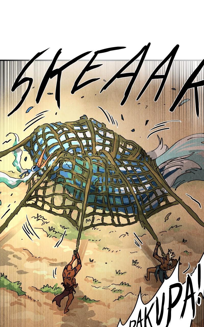 GUL Chap 139 - Next Chap 140