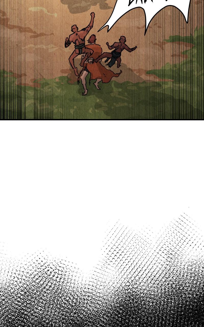 GUL Chap 139 - Next Chap 140