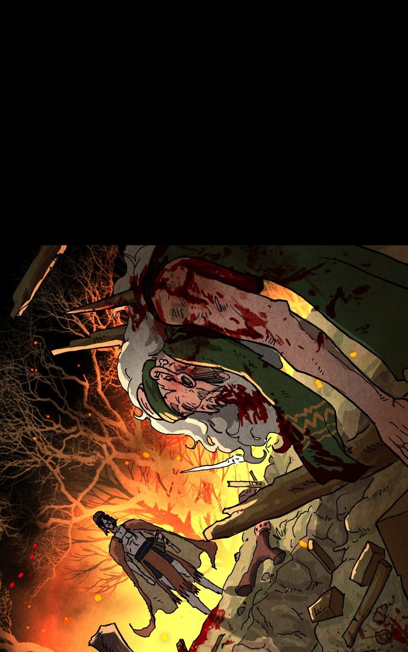 GUL Chap 139 - Next Chap 140