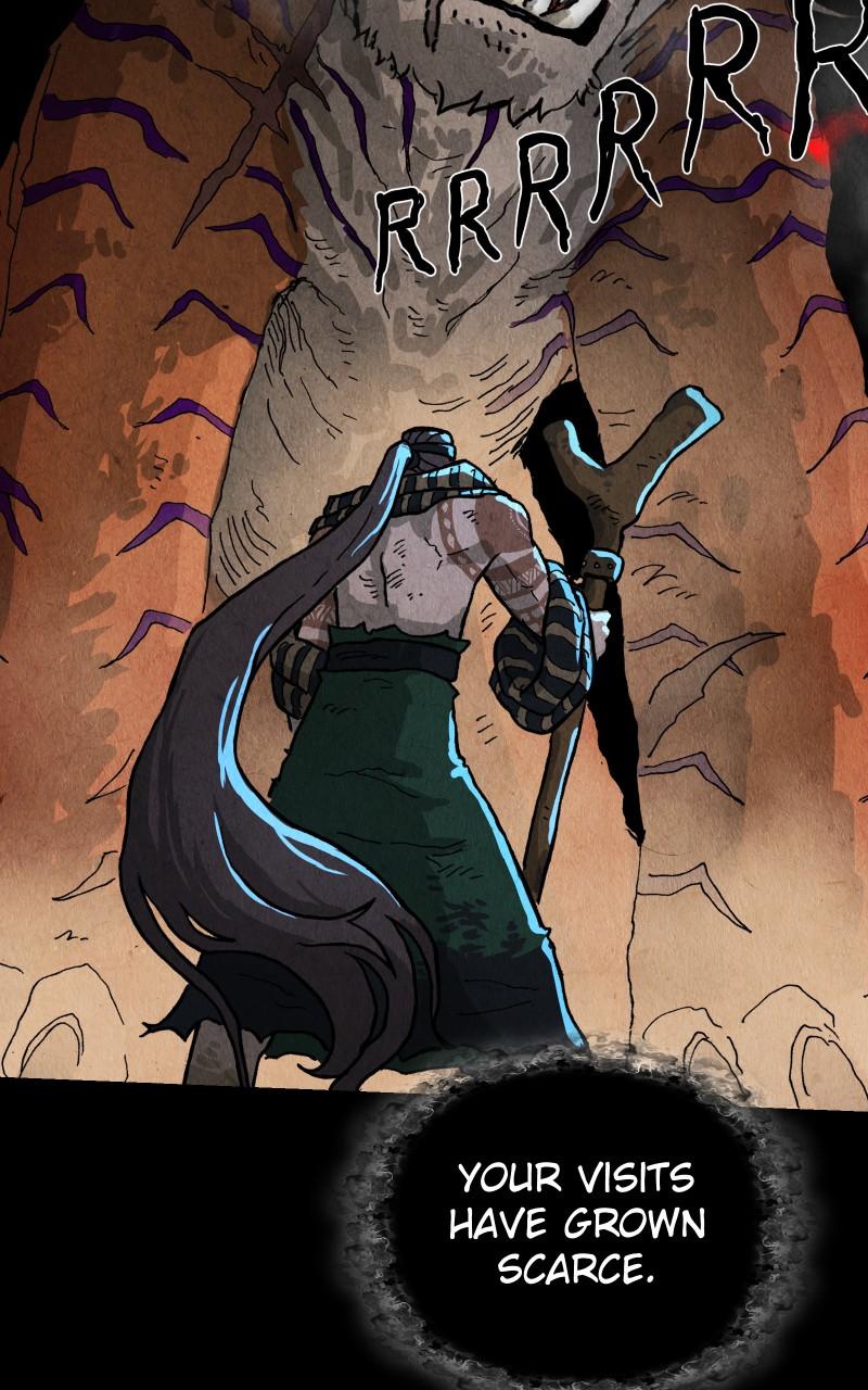 GUL Chap 139 - Next Chap 140