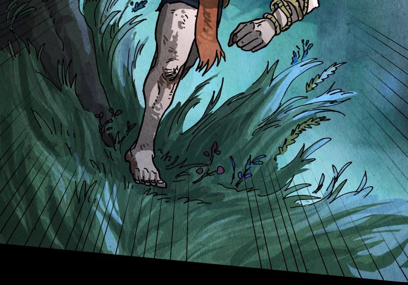 GUL Chap 139 - Next Chap 140