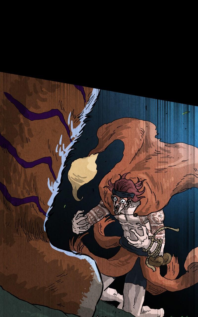 GUL Chap 139 - Next Chap 140