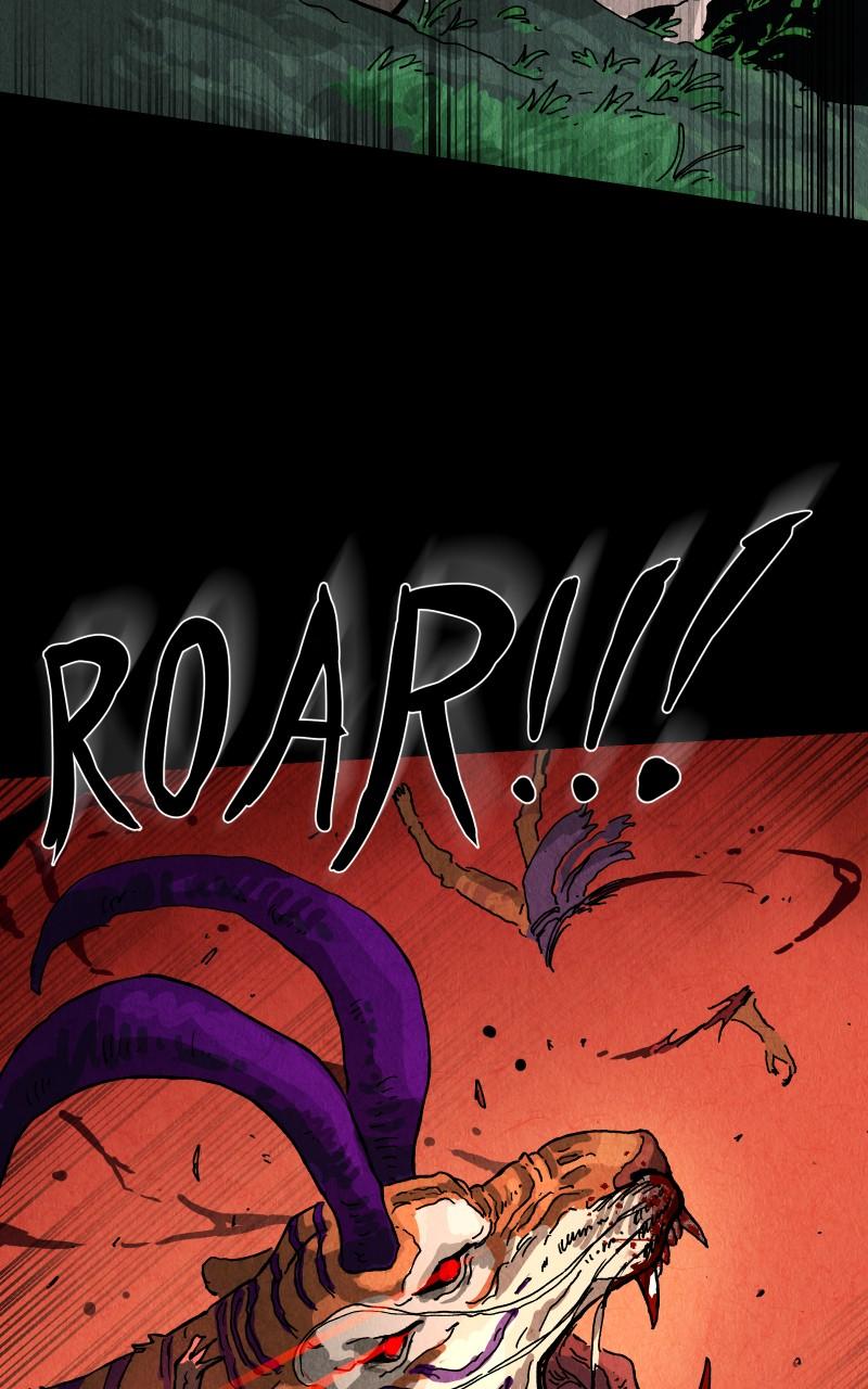 GUL Chap 139 - Next Chap 140