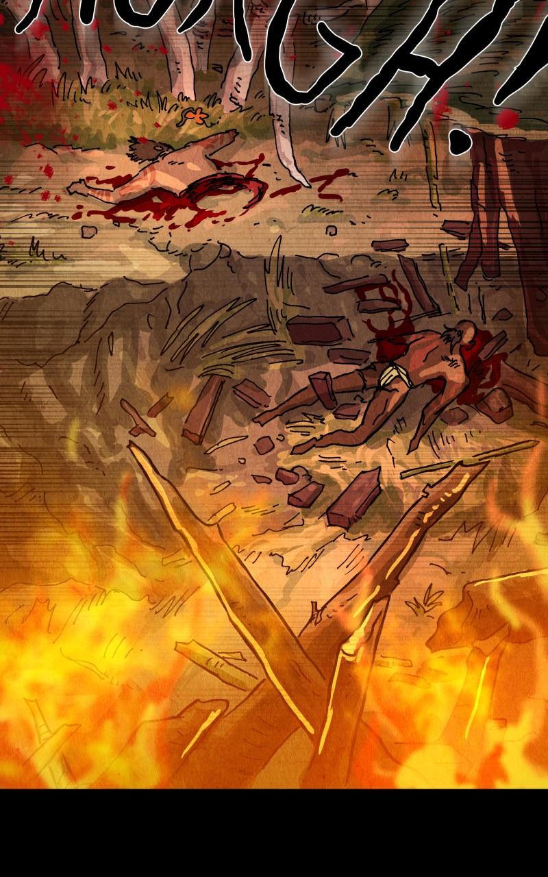 GUL Chap 139 - Next Chap 140