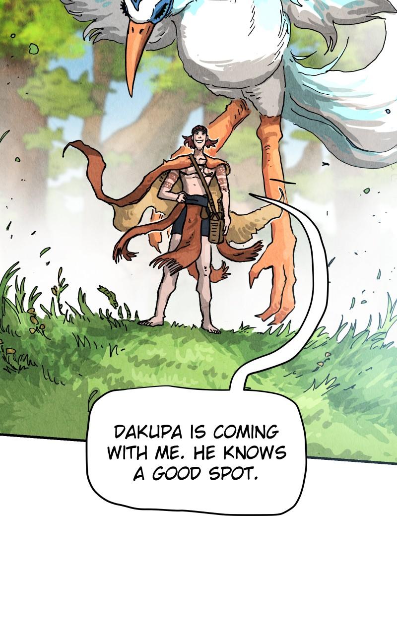 GUL Chap 139 - Next Chap 140