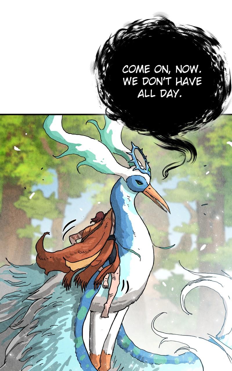 GUL Chap 139 - Next Chap 140