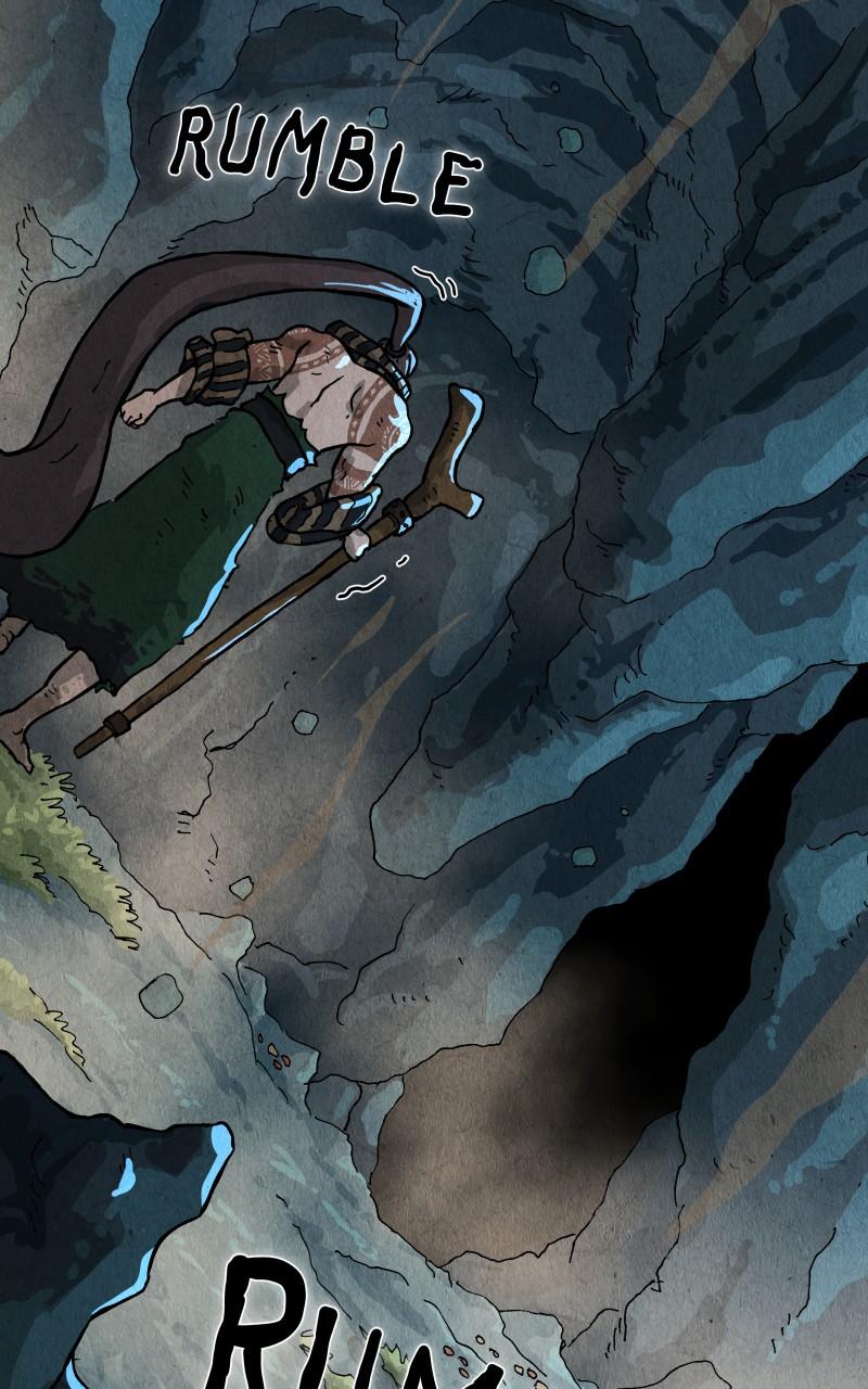 GUL Chap 139 - Next Chap 140