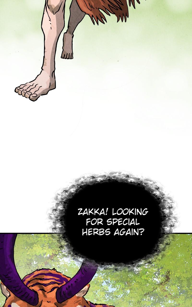 GUL Chap 139 - Next Chap 140