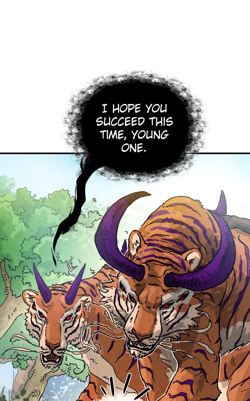 GUL Chap 139 - Next Chap 140