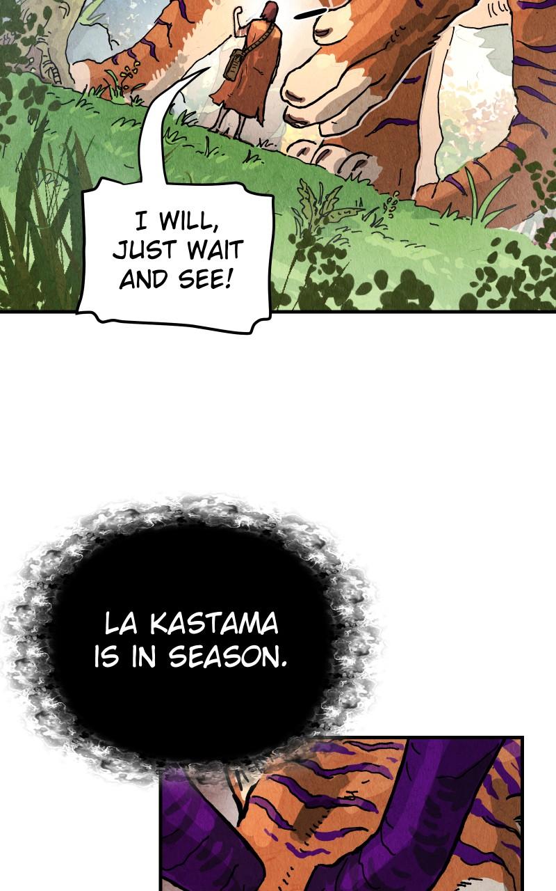 GUL Chap 139 - Next Chap 140