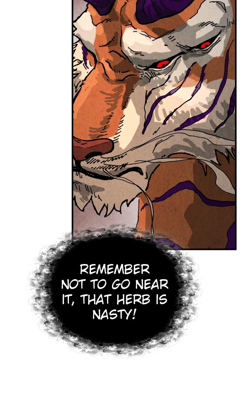 GUL Chap 139 - Next Chap 140