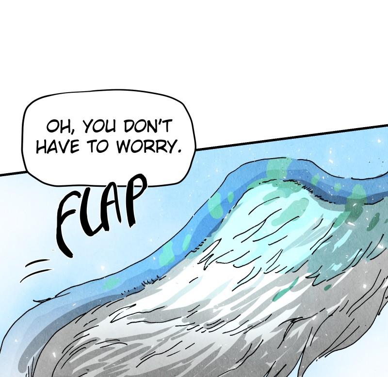 GUL Chap 139 - Next Chap 140