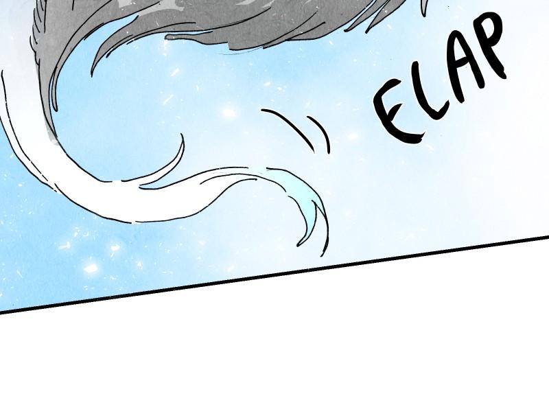 GUL Chap 139 - Next Chap 140