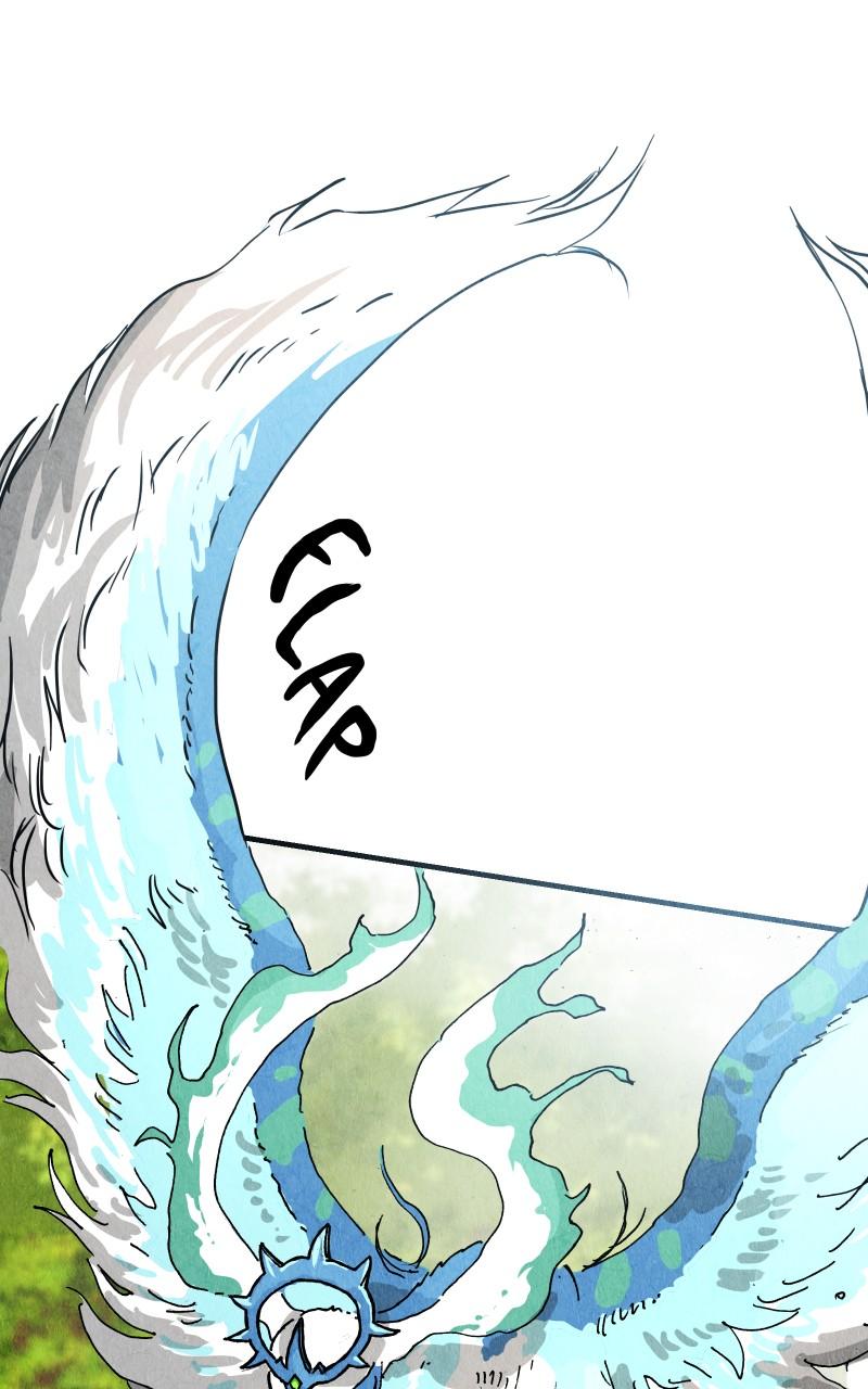GUL Chap 139 - Next Chap 140