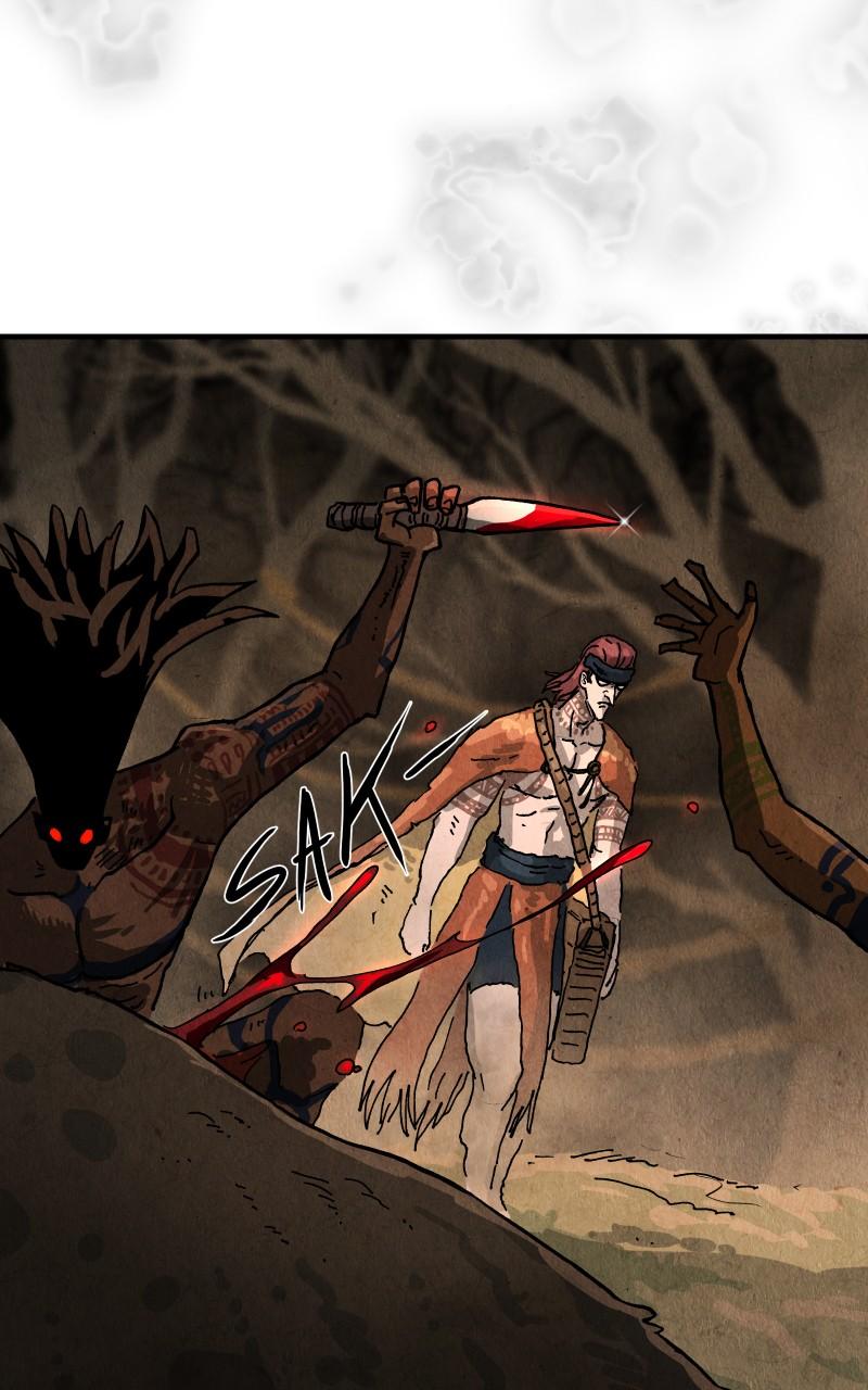 GUL Chap 139 - Next Chap 140