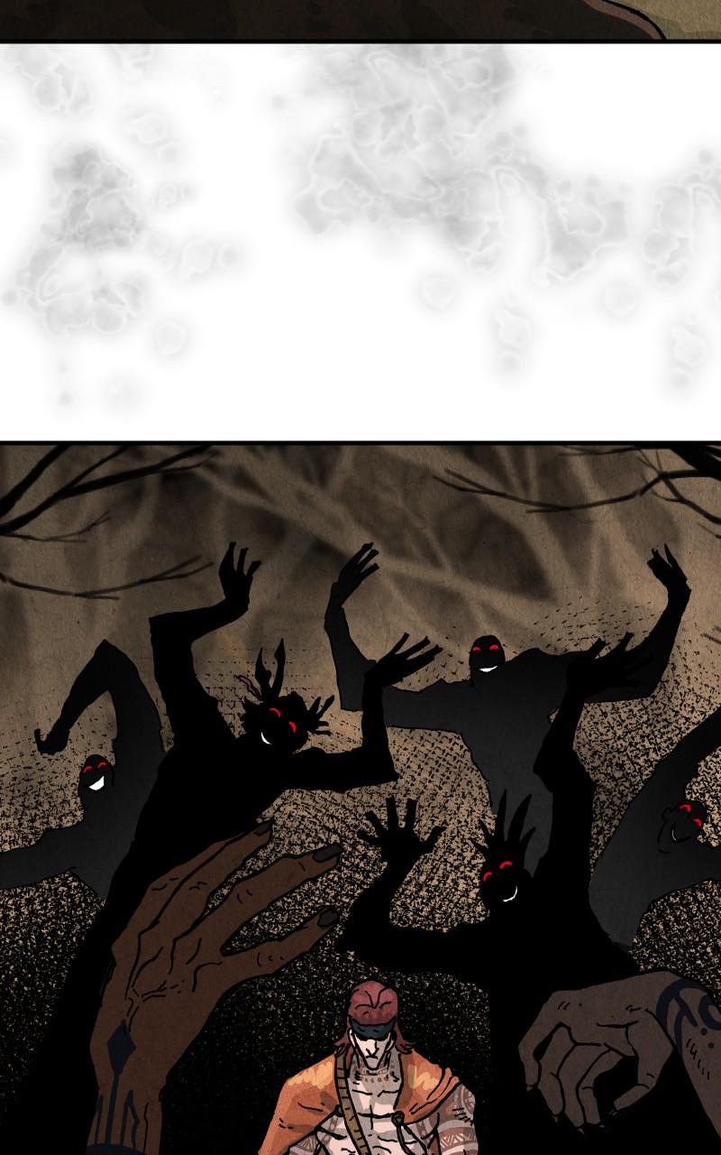 GUL Chap 139 - Next Chap 140