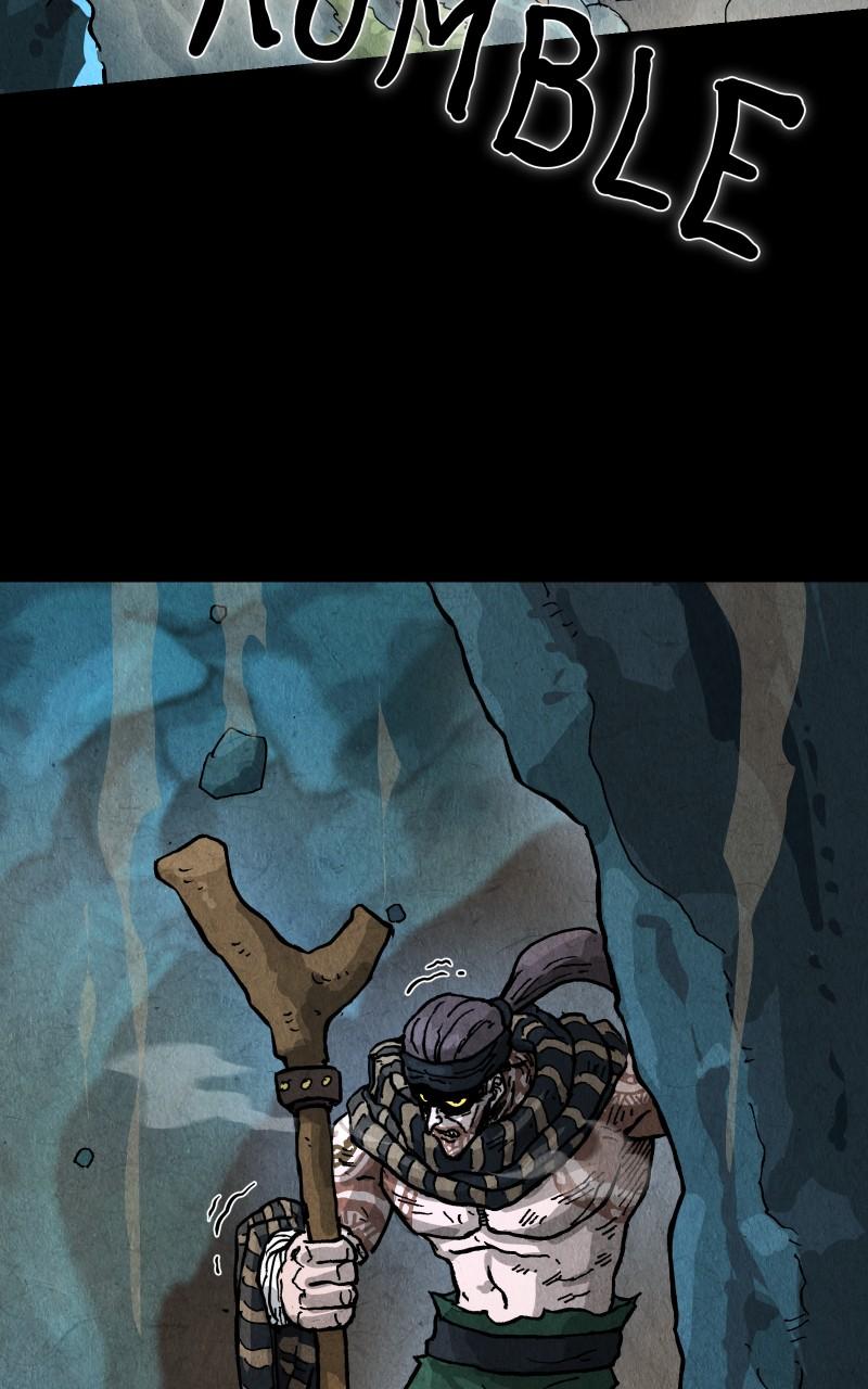 GUL Chap 139 - Next Chap 140