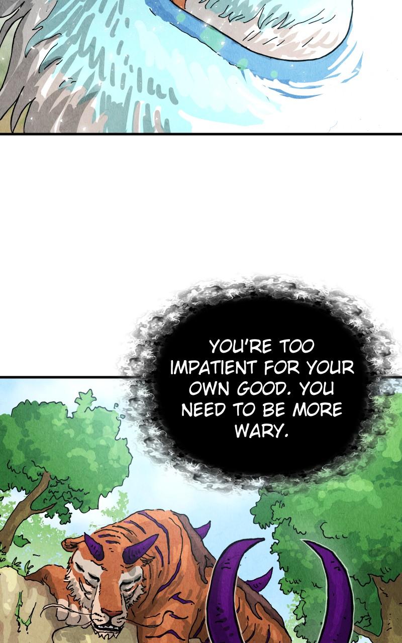 GUL Chap 139 - Next Chap 140