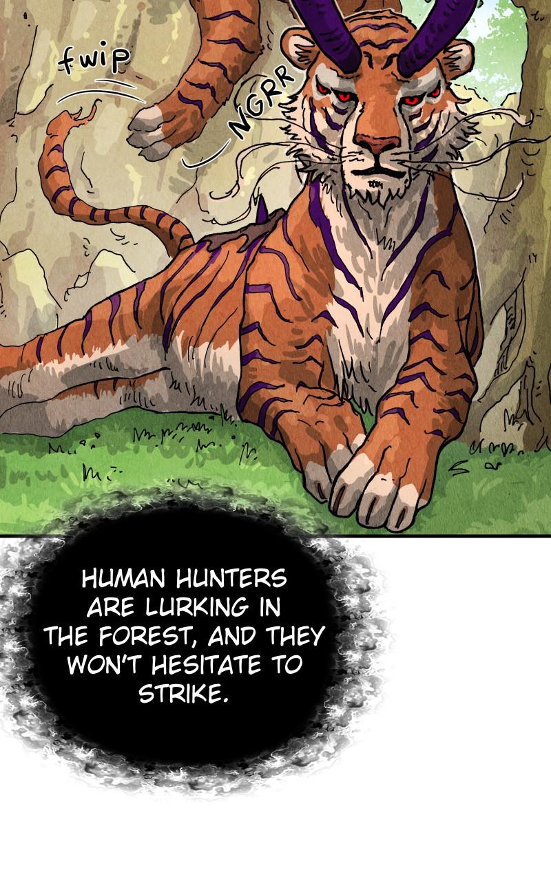 GUL Chap 139 - Next Chap 140